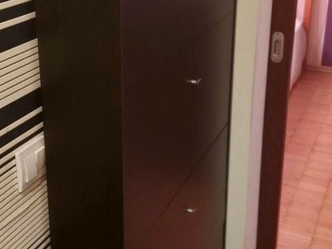 квартира за адресою Лук'янівська вул., 79