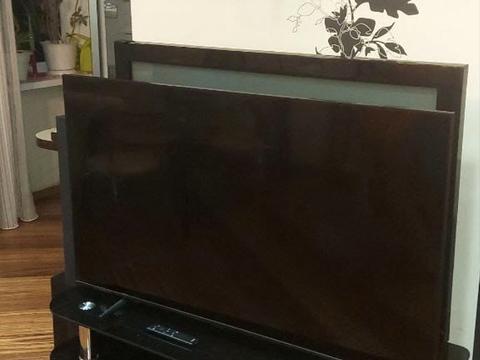 квартира за адресою Лук'янівська вул., 79