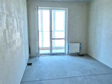 квартира по адресу Юлии Здановской ул. (Ломоносова), 34-Б