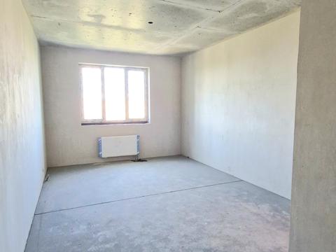 квартира по адресу Юлии Здановской ул. (Ломоносова), 34-Б