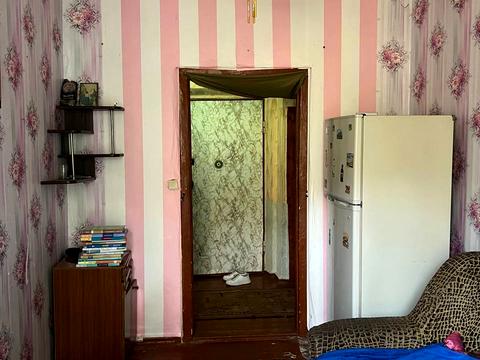 квартира по адресу Учителей ул., 4