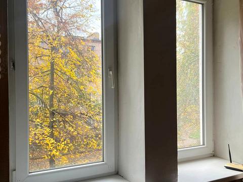 квартира по адресу Учителей ул., 4