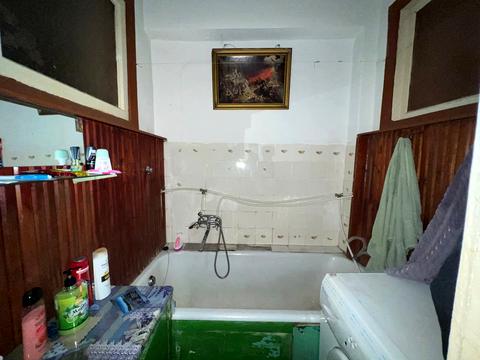 квартира по адресу Учителей ул., 4