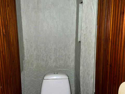 квартира по адресу Учителей ул., 4