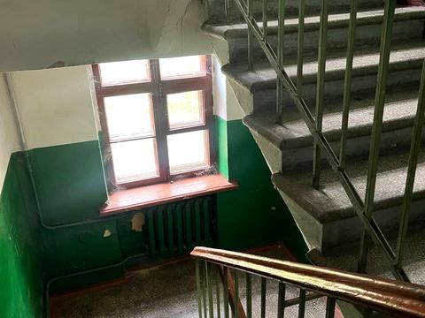 квартира по адресу Учителей ул., 4