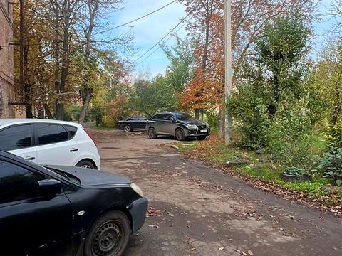 квартира по адресу Учителей ул., 4