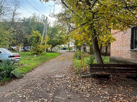 квартира по адресу Учителей ул., 4