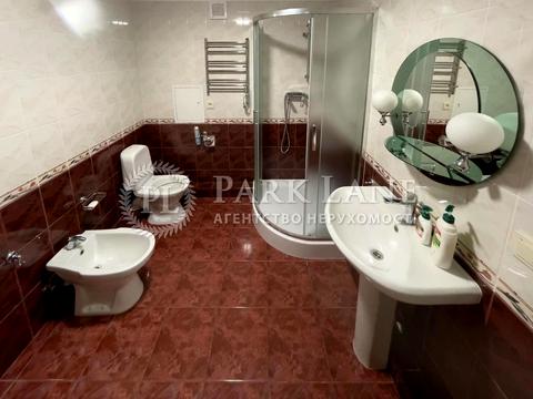 квартира по адресу Щербаківського, 54