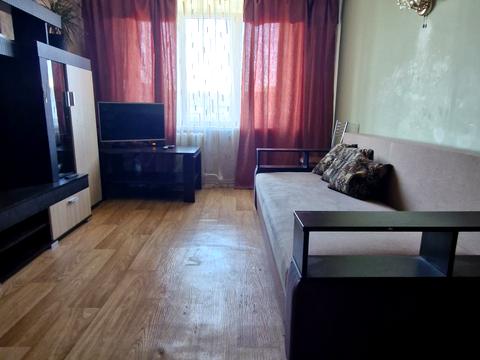 квартира за адресою Яскрава вул. (Тверська), 13