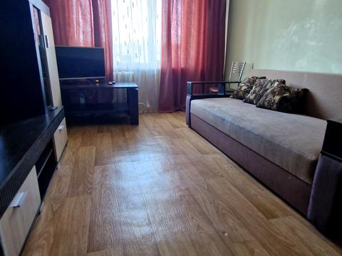 квартира за адресою Яскрава вул. (Тверська), 13