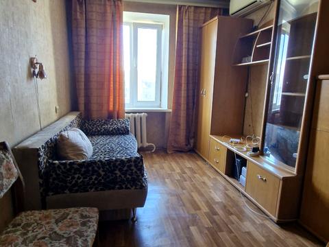 квартира за адресою Яскрава вул. (Тверська), 13