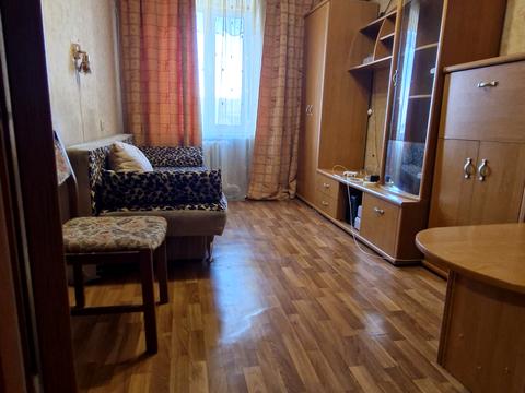 квартира за адресою Яскрава вул. (Тверська), 13