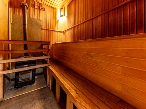 будинок за адресою Грушевського вул.