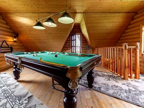 будинок за адресою Грушевського вул.