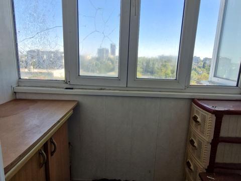 квартира за адресою Яскрава вул. (Тверська), 13