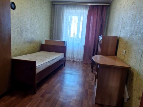 квартира за адресою Яскрава вул. (Тверська), 13