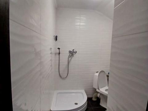 дом по адресу Миколи Сингаївського ул. (Ново-Оскольская)