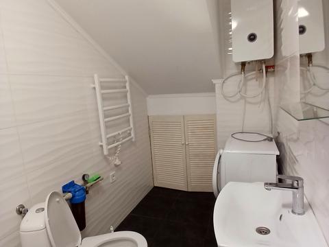 дом по адресу Миколи Сингаївського ул. (Ново-Оскольская)