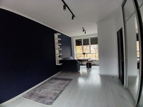 дом по адресу Миколи Сингаївського ул. (Ново-Оскольская)