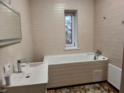 дом по адресу Миколи Сингаївського ул. (Ново-Оскольская)