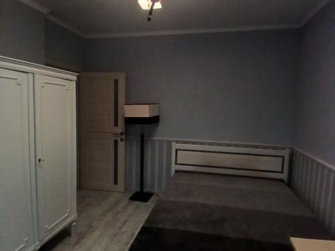 дом по адресу Миколи Сингаївського ул. (Ново-Оскольская)