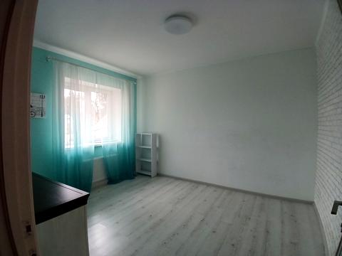 дом по адресу Миколи Сингаївського ул. (Ново-Оскольская)