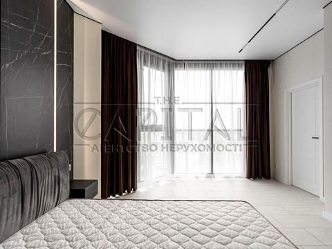 квартира по адресу Андрея Верхогляда ул. (Михайла Драгомирова), 14-А