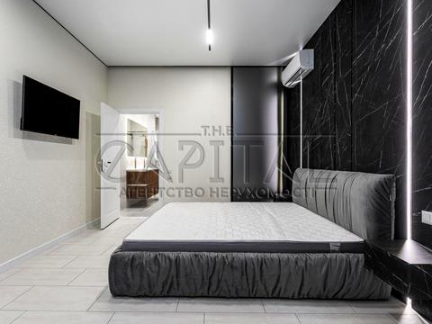 квартира по адресу Андрея Верхогляда ул. (Михайла Драгомирова), 14-А