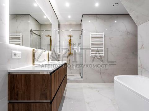 квартира по адресу Андрея Верхогляда ул. (Михайла Драгомирова), 14-А