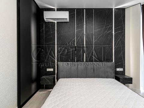 квартира по адресу Андрея Верхогляда ул. (Михайла Драгомирова), 14-А