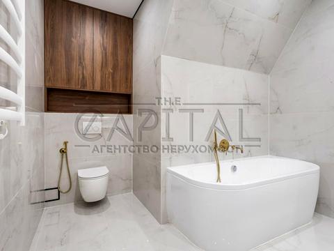 квартира по адресу Андрея Верхогляда ул. (Михайла Драгомирова), 14-А