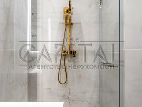 квартира по адресу Андрея Верхогляда ул. (Михайла Драгомирова), 14-А