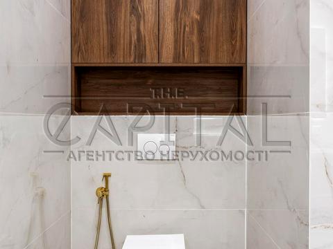 квартира по адресу Андрея Верхогляда ул. (Михайла Драгомирова), 14-А