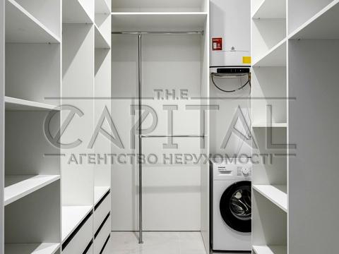 квартира по адресу Андрея Верхогляда ул. (Михайла Драгомирова), 14-А