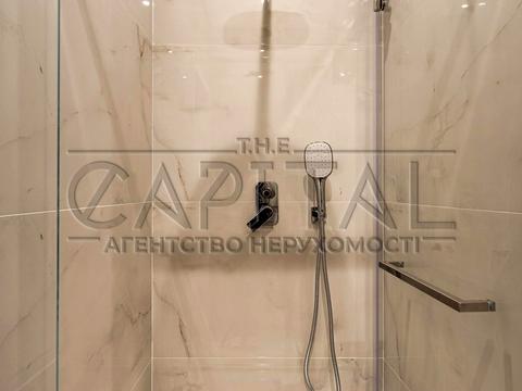 квартира по адресу Андрея Верхогляда ул. (Михайла Драгомирова), 14-А