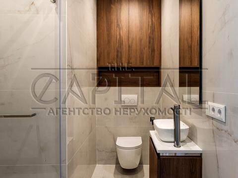 квартира по адресу Андрея Верхогляда ул. (Михайла Драгомирова), 14-А