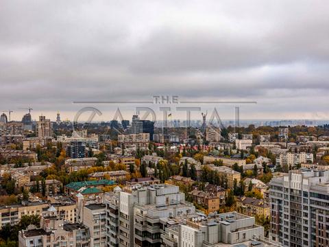 квартира по адресу Андрея Верхогляда ул. (Михайла Драгомирова), 14-А