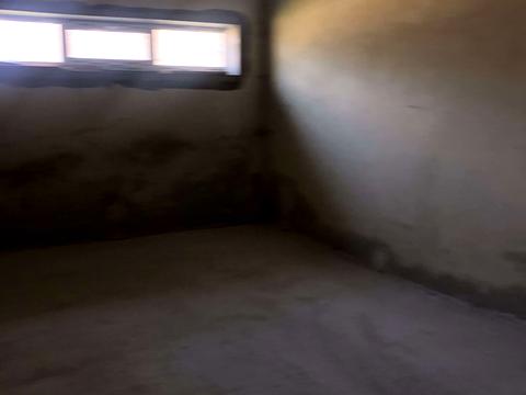 будинок за адресою Павла Тичини вул., 5