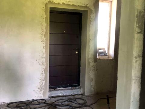 будинок за адресою Павла Тичини вул., 5