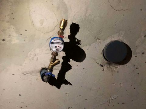 будинок за адресою Павла Тичини вул., 5