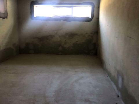 будинок за адресою Павла Тичини вул., 5