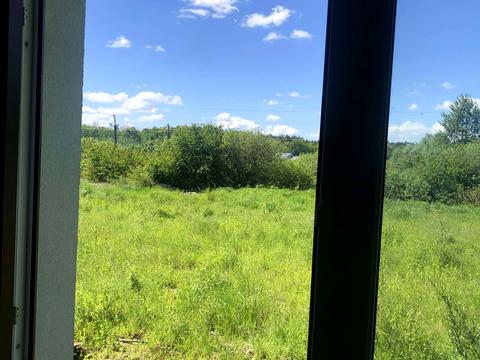 будинок за адресою Павла Тичини вул., 5