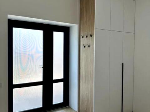 квартира за адресою Варшавська вул., 5