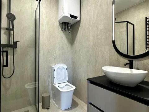 квартира за адресою Варшавська вул., 5