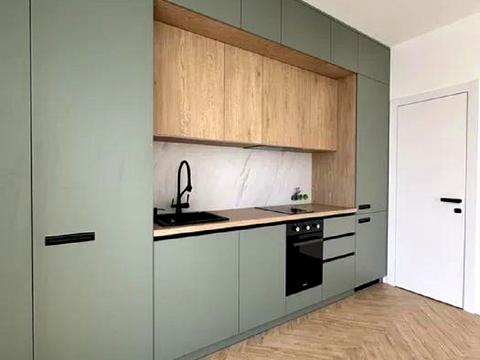 квартира за адресою Варшавська вул., 5