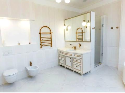 будинок за адресою с. Лиманка, Уютная