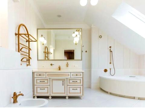 будинок за адресою с. Лиманка, Уютная