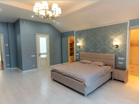 будинок за адресою с. Лиманка, Уютная