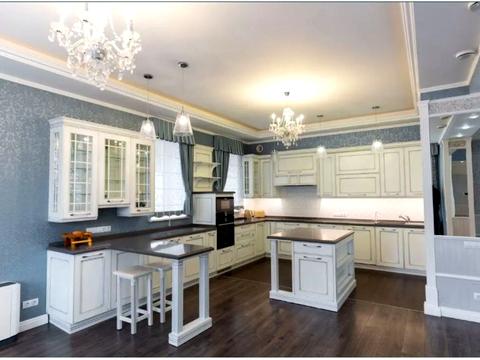 будинок за адресою с. Лиманка, Уютная