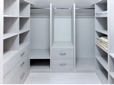 будинок за адресою с. Лиманка, Уютная